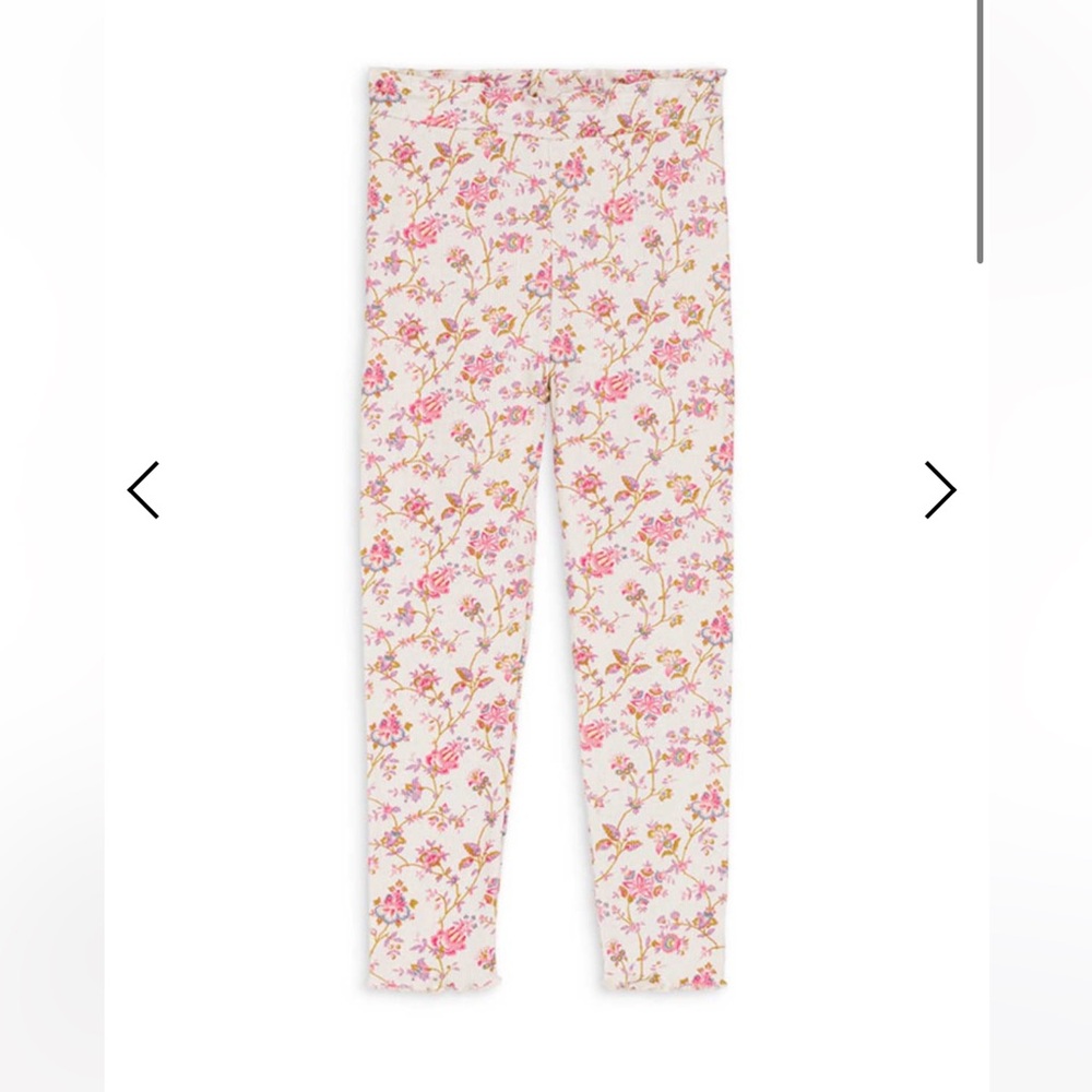 Louise Misha - Anandou legging